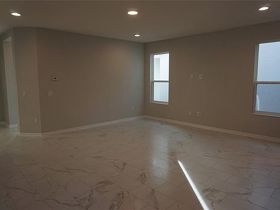 4th image of 12736 Brodlove Ln