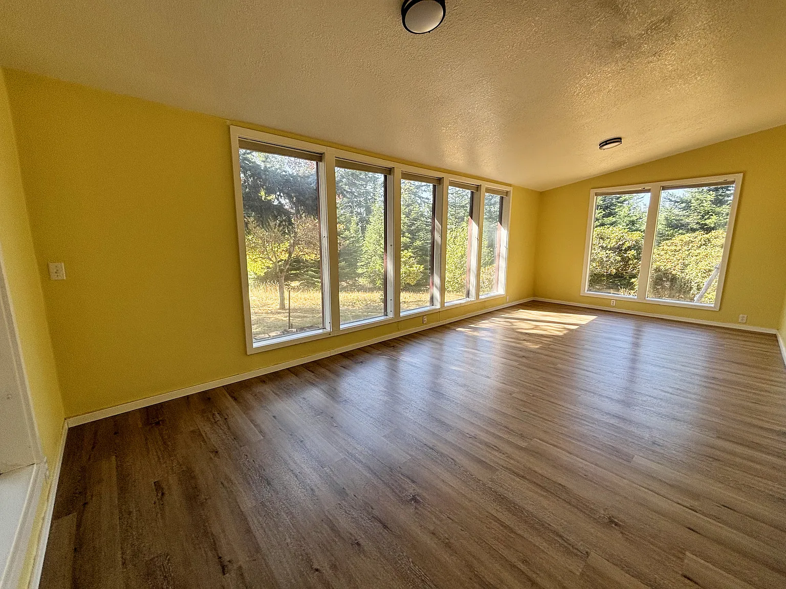 20374 S Butte Rd — Photo 4