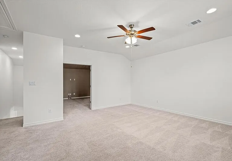 1653 Winding Stream Trl — Photo 20