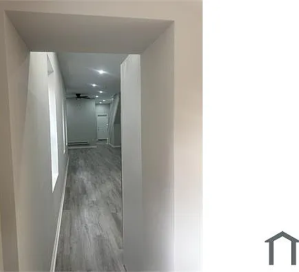 751 N 44th St — Photo 5