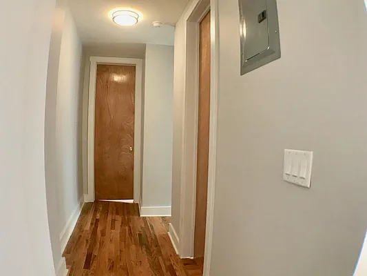 Rented by Lang Realty LLC | media 3