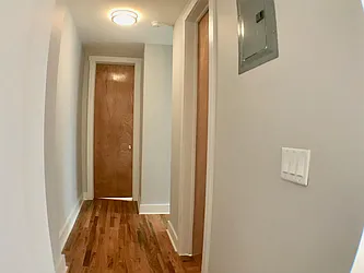 Rented by Lang Realty LLC