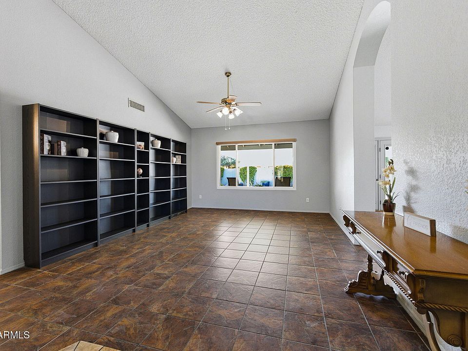 1849 W CALLE DEL NORTE --, Chandler, AZ 85224 | Zillow