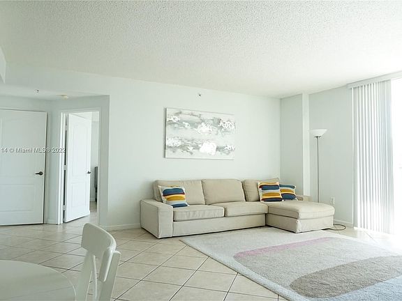 2nd image of 17555 Atlantic Blvd APT 606