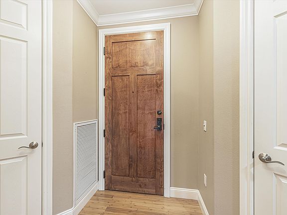 3rd image of 2881 Meridian Ave Unit 265