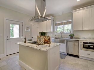 287 Walnut Ave, Roxbury, MA 02119