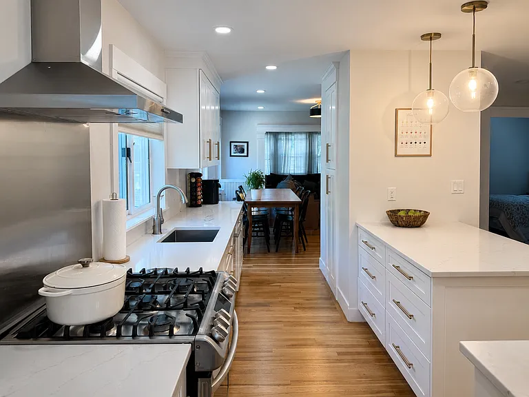 62 Varnum St #1 — Photo 1
