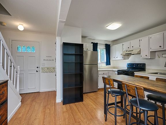 3rd image of 170 E Hadley Rd APT 65