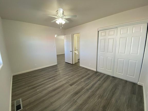 3rd image of 5471 Wagon Wheel Ln #2