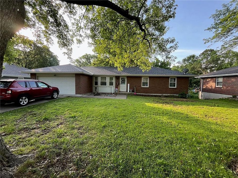 1st image of 5317 Queal Dr