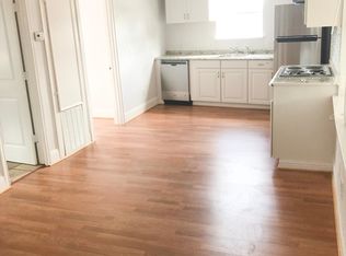 402 Lenox St, Houston, TX 77011