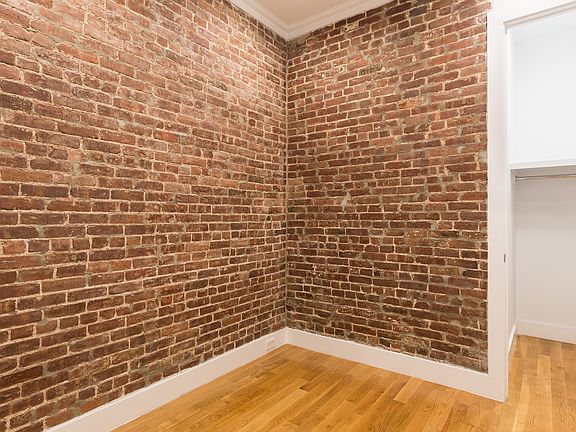 4th image of 234 E 24th St APT 1RW