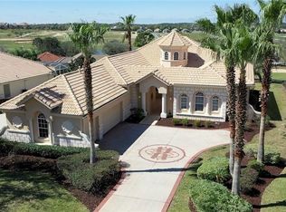 1974 N Ramblewood Point, Hernando, FL 34442