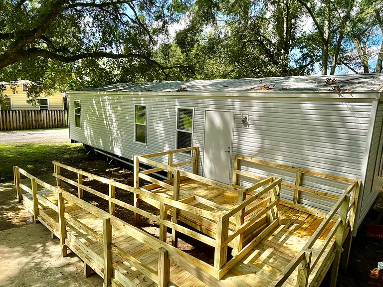 6410 Hayfield Rd #7 — Photo 2