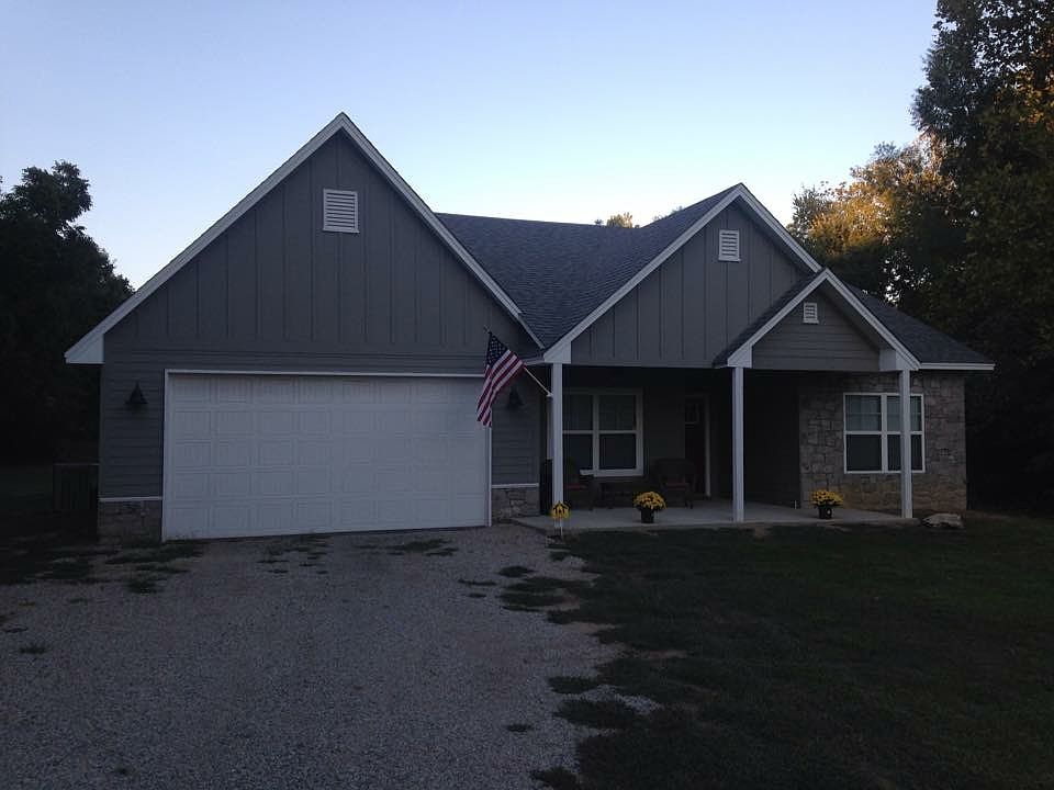 1st image of 15073 S Ash Valley Ln