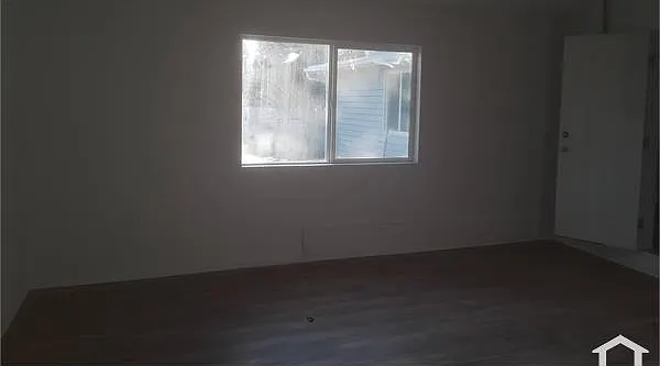 1503 E Avenue Q6 #2 — Photo 9