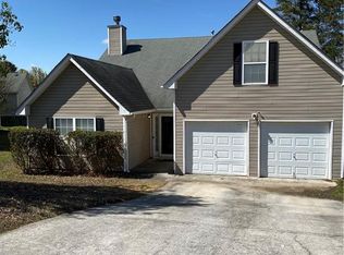 2795 High Tide Dr, Atlanta, GA