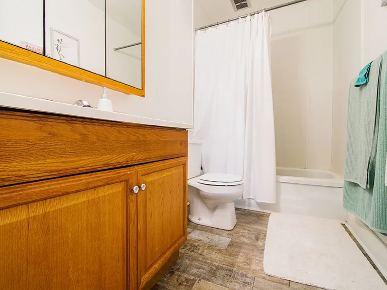 The Willows (Sprague and Michigan LLC) — Photo 19