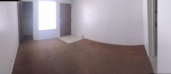 3rd image of 1302 Quail Cir APT D