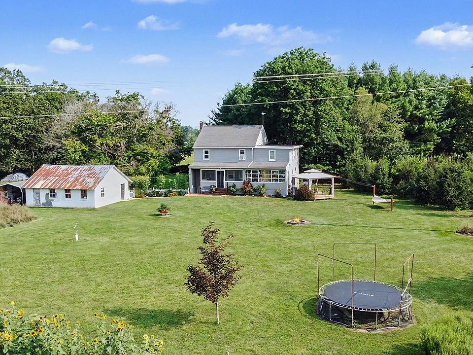 1st image of 4091 Wren Rd