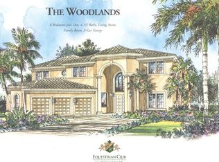 12518 World Cup Ln, Wellington, FL 33414