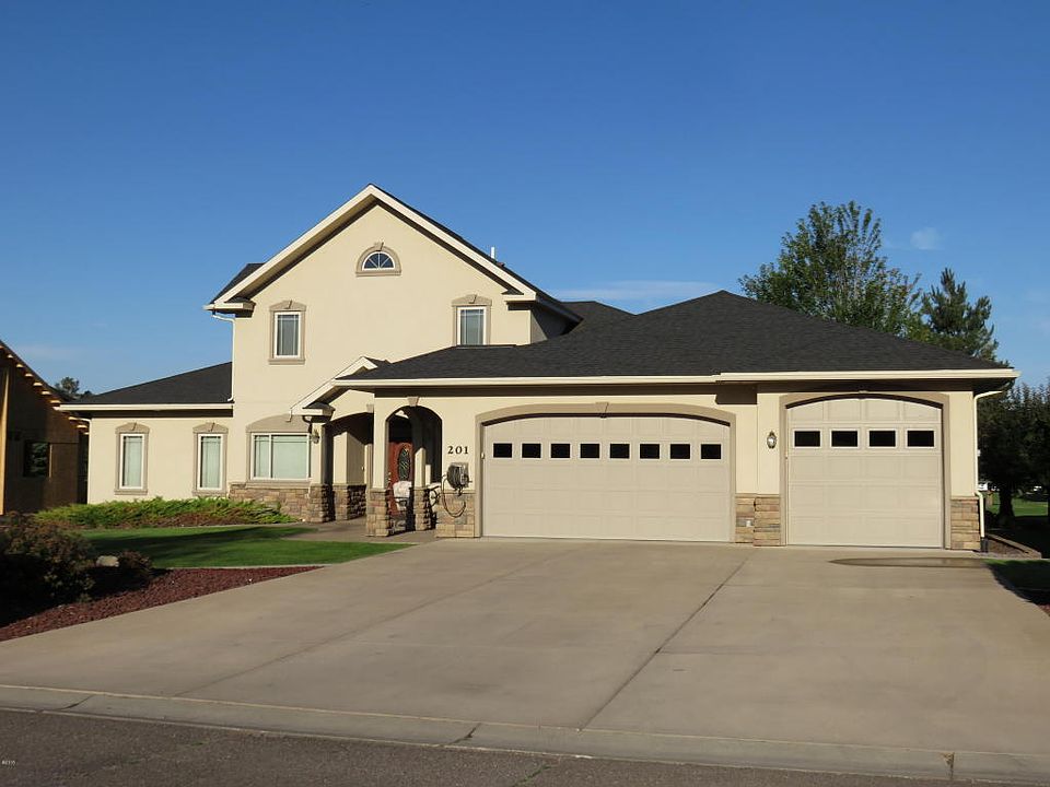 1st image of 201 Eagle Dr
