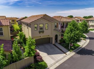 1636 Avanti Dr, Roseville, CA 95661