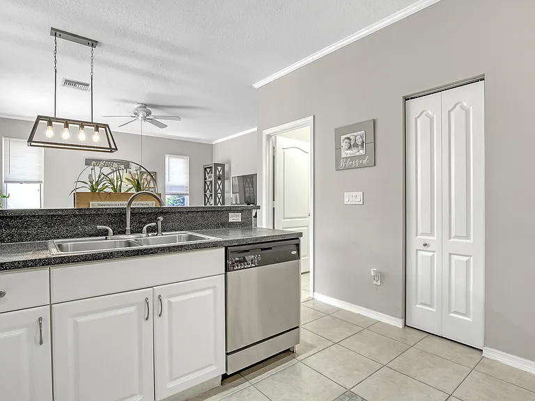 10751 Oak Bend Way — Photo 15
