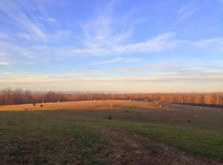 0 Beard Rd, Primm Springs, TN 38476