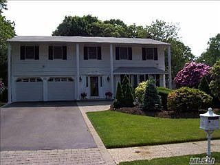1st image of 199 Wedgewood Dr