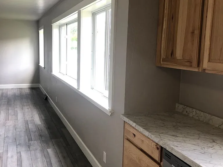 515 Hazel St — Photo 19