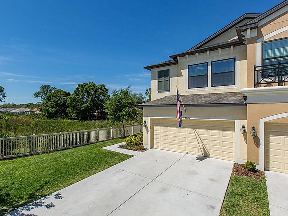 4th image of 11502 Crowned Sparrow Ln
