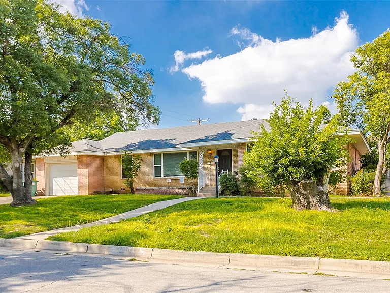 4808 Terrace Trl — Photo 21
