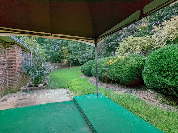 4th image of 235 Cannon Dr