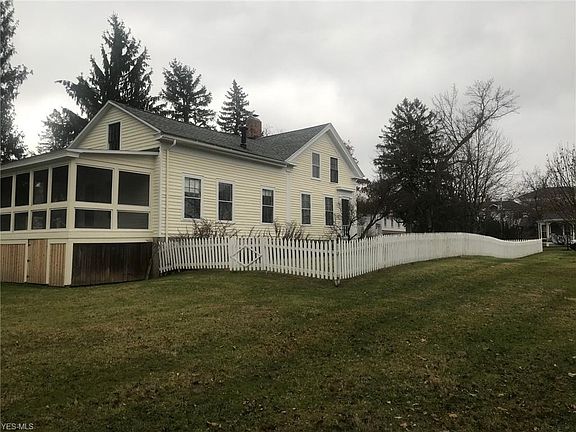2nd image of 63 Owen Brown St