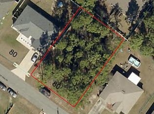 33 Fir Trail Dr #16, Ocala, FL 34472