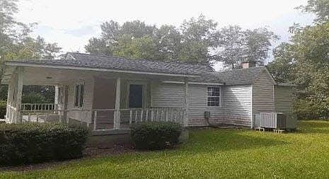 2nd image of 607 Welch Rd