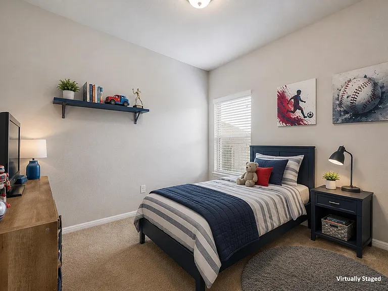 413 Callahan Ln — Photo 22