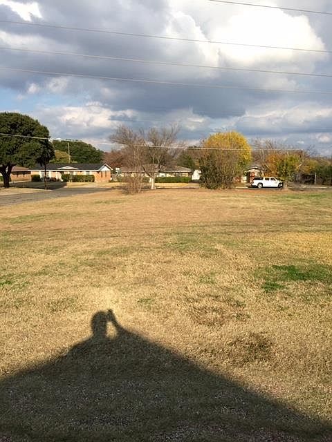 2nd image of 6000 Landmark Dr