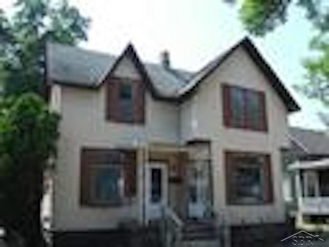 816 Garfield Ave, Bay City, MI 48708 Zillow