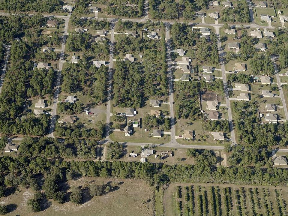 1st image of 3273 Wideman Ave SE