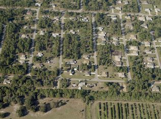 3273 Wideman Ave SE, Palm Bay, FL 32909