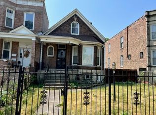 4719 W Adams St, Chicago, IL 60644