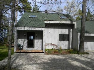 12520 Northern Door Rd, Ellison Bay, WI 54210