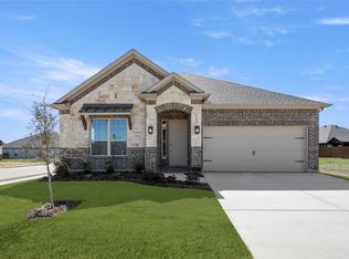 5301 Century, Argyle, TX 76226