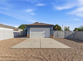 2775 E Butler Ave, Kingman, AZ 86409