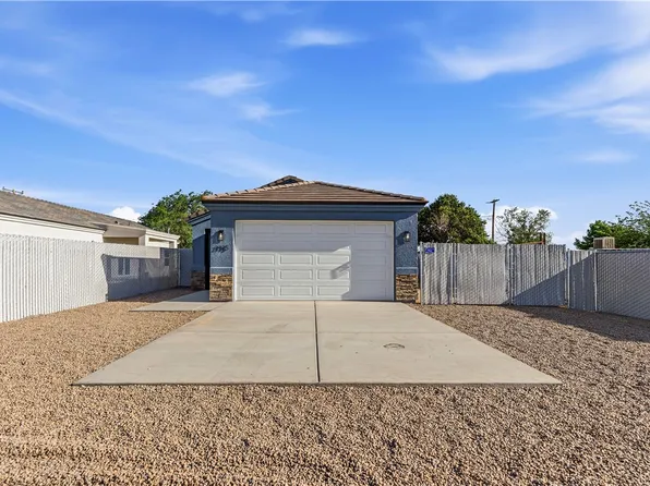 2775 E Butler Ave, Kingman, AZ 86409