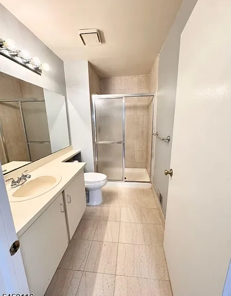 99 Woodward Ln — Photo 12