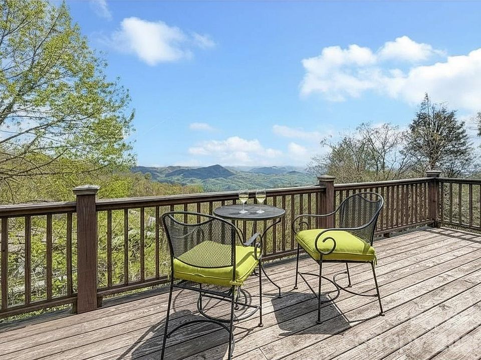 1st image of 8007 Cloud Forest Ln #B-c