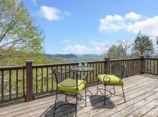 8007 Cloud Forest Ln #B-c, Blowing Rock, NC 28605
